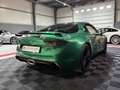 Alpine A110 1.8T 300ch S Vert - thumbnail 6