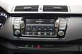 Skoda Fabia COMBI 1.2 TSI First Edition Ambition [ Navi Climat Blanc - thumbnail 19