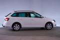 Skoda Fabia COMBI 1.2 TSI First Edition Ambition [ Navi Climat Blanc - thumbnail 31