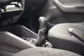 Skoda Fabia COMBI 1.2 TSI First Edition Ambition [ Navi Climat Blanc - thumbnail 20