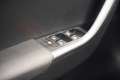 Skoda Fabia COMBI 1.2 TSI First Edition Ambition [ Navi Climat Blanc - thumbnail 18