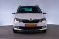 Skoda Fabia COMBI 1.2 TSI First Edition Ambition [ Navi Climat Blanc - thumbnail 21