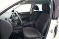 Skoda Fabia COMBI 1.2 TSI First Edition Ambition [ Navi Climat Blanc - thumbnail 10