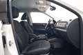 Skoda Fabia COMBI 1.2 TSI First Edition Ambition [ Navi Climat Blanc - thumbnail 33
