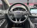 Ford Kuga 1.5 EcoBoost ECO FWD Business Class Rood - thumbnail 8