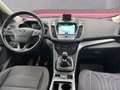 Ford Kuga 1.5 EcoBoost ECO FWD Business Class Rood - thumbnail 13