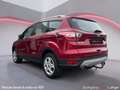 Ford Kuga 1.5 EcoBoost ECO FWD Business Class Rood - thumbnail 3