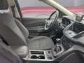 Ford Kuga 1.5 EcoBoost ECO FWD Business Class Rood - thumbnail 6