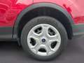 Ford Kuga 1.5 EcoBoost ECO FWD Business Class Rood - thumbnail 14