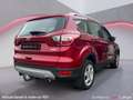 Ford Kuga 1.5 EcoBoost ECO FWD Business Class Rood - thumbnail 4