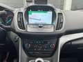 Ford Kuga 1.5 EcoBoost ECO FWD Business Class Rood - thumbnail 11