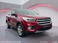 Ford Kuga 1.5 EcoBoost ECO FWD Business Class Rood - thumbnail 1
