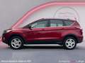 Ford Kuga 1.5 EcoBoost ECO FWD Business Class Rood - thumbnail 5