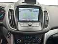 Ford Kuga 1.5 EcoBoost ECO FWD Business Class Rood - thumbnail 10