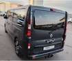 Renault Trafic Combi L2H1 Grand SpaceClass Grau - thumbnail 3