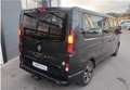 Renault Trafic Combi L2H1 Grand SpaceClass Grau - thumbnail 4