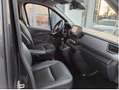 Renault Trafic Combi L2H1 Grand SpaceClass Grau - thumbnail 5