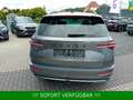 Skoda Karoq 1.5TSI DSG Sportline 19"**AHK*NAV*CANTON, Grijs - thumbnail 22