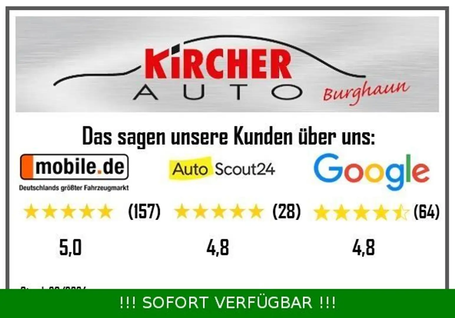 Skoda Karoq 1.5TSI DSG Sportline 19"**AHK*NAV*CANTON, Grijs - 2