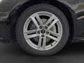 Audi A4 40 TDI Q S LINE LEDER LM18 KAMERA SITZE Schwarz - thumbnail 7