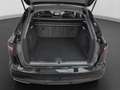 Audi A4 40 TDI Q S LINE LEDER LM18 KAMERA SITZE Schwarz - thumbnail 13