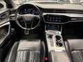 Audi S6 Avant 3.0 tdi mhev Sport quattro tiptronic Blu/Azzurro - thumbnail 10