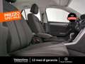 Volkswagen T-Roc 1.5 TSI DSG ACT Life Nero - thumbnail 13