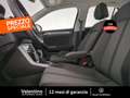 Volkswagen T-Roc 1.5 TSI DSG ACT Life Nero - thumbnail 6