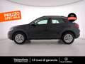Volkswagen T-Roc 1.5 TSI DSG ACT Life Nero - thumbnail 4