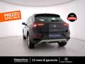 Volkswagen T-Roc 1.5 TSI DSG ACT Life Nero - thumbnail 5