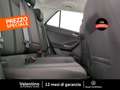 Volkswagen T-Roc 1.5 TSI DSG ACT Life Nero - thumbnail 12