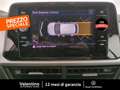 Volkswagen T-Roc 1.5 TSI DSG ACT Life Nero - thumbnail 20