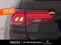 Volkswagen T-Roc 1.5 TSI DSG ACT Life Nero - thumbnail 9