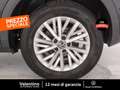 Volkswagen T-Roc 1.5 TSI DSG ACT Life Nero - thumbnail 11