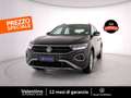 Volkswagen T-Roc 1.5 TSI DSG ACT Life Nero - thumbnail 1