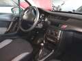 Citroen C3 PureTech 68 Attraction Gris - thumbnail 6