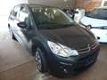 Citroen C3 PureTech 68 Attraction Gris - thumbnail 2