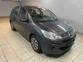 Citroen C3 PureTech 68 Attraction Grau - thumbnail 2