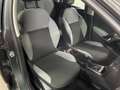 Citroen C3 PureTech 68 Attraction Grau - thumbnail 5
