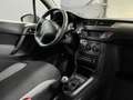 Citroen C3 PureTech 68 Attraction Grau - thumbnail 6
