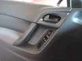 Citroen C3 PureTech 68 Attraction Gris - thumbnail 8