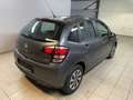Citroen C3 PureTech 68 Attraction Grau - thumbnail 3