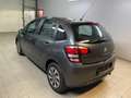 Citroen C3 PureTech 68 Attraction Grau - thumbnail 4