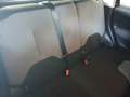 Citroen C3 PureTech 68 Attraction Gris - thumbnail 7