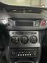 Citroen C3 PureTech 68 Attraction Grau - thumbnail 9