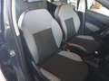 Citroen C3 PureTech 68 Attraction Gris - thumbnail 5