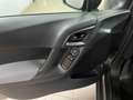 Citroen C3 PureTech 68 Attraction Grau - thumbnail 8