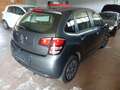 Citroen C3 PureTech 68 Attraction Gris - thumbnail 3