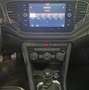 Volkswagen T-Roc T-Roc 1.6 tdi Advanced Bleu - thumbnail 7