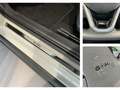 Volkswagen T-Cross GOAL  1.0 l TSI OPF 7-Gang-DSG Gri - thumbnail 15
